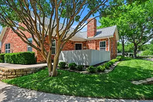 6113 Haley Ln, Fort Worth, TX 76132 - Photo 1