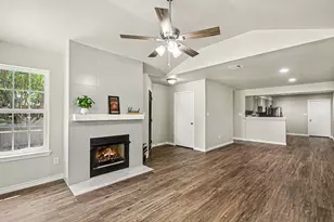 6113 Haley Ln, Fort Worth, TX 76132 - Photo 10