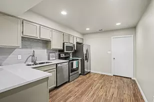 6113 Haley Ln, Fort Worth, TX 76132 - Photo 14