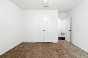 13221 Galaxy Dr, Frisco, TX 75035 - Photo 20