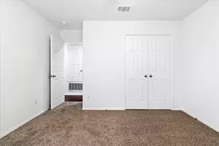 13221 Galaxy Dr, Frisco, TX 75035 - Photo 18