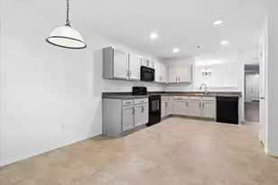 13221 Galaxy Dr, Frisco, TX 75035 - Photo 8