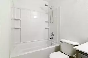 13221 Galaxy Dr, Frisco, TX 75035 - Photo 22