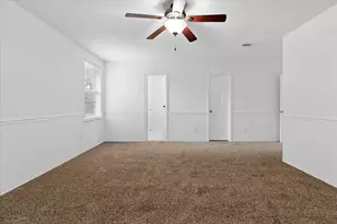 13221 Galaxy Dr, Frisco, TX 75035 - Photo 14