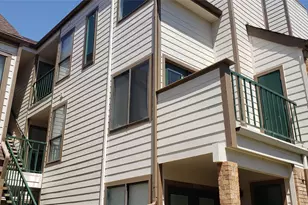 2312 Balsam Dr, Arlington, TX 76006 - Photo 2