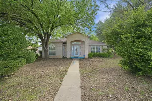 7144 Woodland Terrace Dr, Dallas, TX 75232 - Photo 2