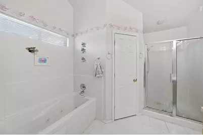 7144 Woodland Terrace Drive, Dallas, TX 75232 - Photo 28