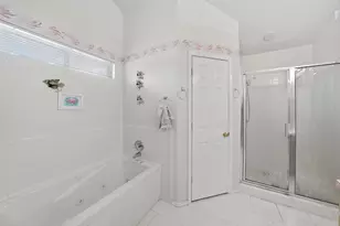 7144 Woodland Terrace Dr, Dallas, TX 75232 - Photo 28