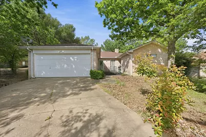 7144 Woodland Terrace Drive, Dallas, TX 75232 - Photo 32
