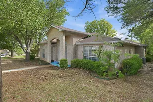 7144 Woodland Terrace Dr, Dallas, TX 75232 - Photo 4