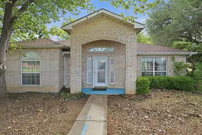 7144 Woodland Terrace Drive, Dallas, TX 75232 - Photo 6