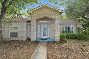 7144 Woodland Terrace Dr, Dallas, TX 75232 - Photo 6