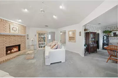 7144 Woodland Terrace Drive, Dallas, TX 75232 - Photo 8