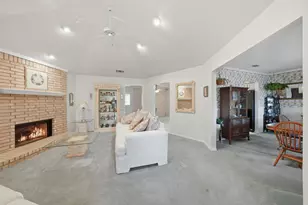 7144 Woodland Terrace Dr, Dallas, TX 75232 - Photo 8