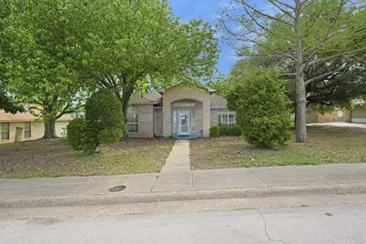 7144 Woodland Terrace Drive, Dallas, TX 75232 - Photo 1