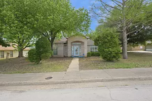 7144 Woodland Terrace Dr, Dallas, TX 75232 - Photo 1