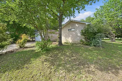 7144 Woodland Terrace Drive, Dallas, TX 75232 - Photo 34