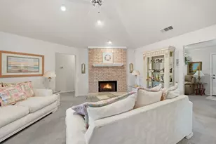 7144 Woodland Terrace Dr, Dallas, TX 75232 - Photo 10