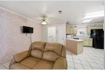 7144 Woodland Terrace Drive, Dallas, TX 75232 - Photo 18