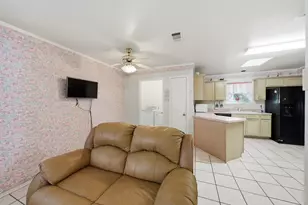 7144 Woodland Terrace Dr, Dallas, TX 75232 - Photo 18