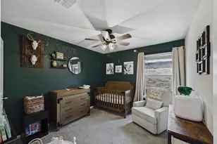 16705 Porterfield Ln, Justin, TX 76247 - Photo 10