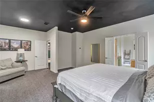 1105 Wenk Ct, Aubrey, TX 76227 - Photo 8