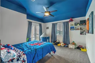 1105 Wenk Ct, Aubrey, TX 76227 - Photo 30