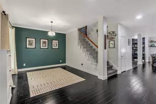 1105 Wenk Ct, Aubrey, TX 76227 - Photo 6