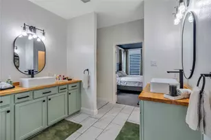 1105 Wenk Ct, Aubrey, TX 76227 - Photo 12