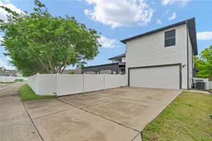 1105 Wenk Ct, Aubrey, TX 76227 - Photo 38