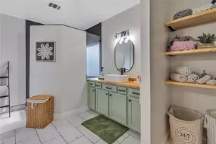 1105 Wenk Ct, Aubrey, TX 76227 - Photo 10