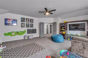 1105 Wenk Ct, Aubrey, TX 76227 - Photo 24