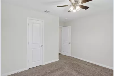 408 Stampede Lane, Princeton, TX 75407 - Photo 6