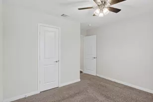 408 Stampede Ln, Princeton, TX 75407 - Photo 6
