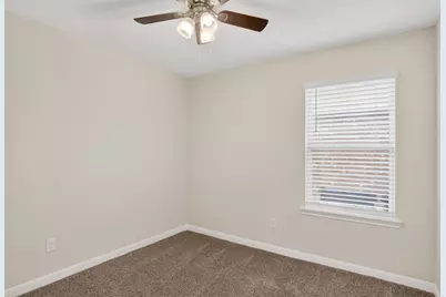 408 Stampede Lane, Princeton, TX 75407 - Photo 22