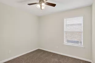 408 Stampede Ln, Princeton, TX 75407 - Photo 22