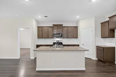 408 Stampede Lane, Princeton, TX 75407 - Photo 12