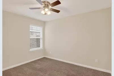 408 Stampede Lane, Princeton, TX 75407 - Photo 8