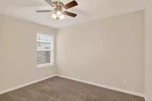 408 Stampede Ln, Princeton, TX 75407 - Photo 8
