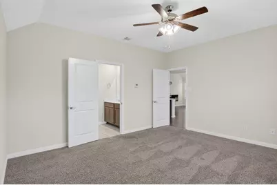 408 Stampede Lane, Princeton, TX 75407 - Photo 18
