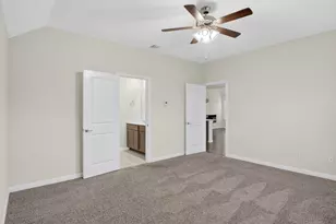 408 Stampede Ln, Princeton, TX 75407 - Photo 18