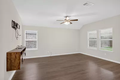 408 Stampede Lane, Princeton, TX 75407 - Photo 10