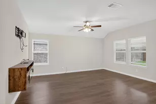 408 Stampede Ln, Princeton, TX 75407 - Photo 10