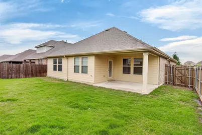 408 Stampede Lane, Princeton, TX 75407 - Photo 2