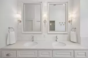 4522 E Cove Ct, Malakoff, TX 75148 - Photo 28