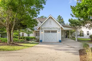 4522 E Cove Ct, Malakoff, TX 75148 - Photo 8