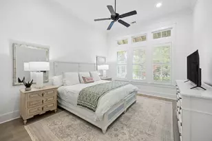 4522 E Cove Ct, Malakoff, TX 75148 - Photo 22