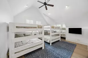 4522 E Cove Ct, Malakoff, TX 75148 - Photo 26