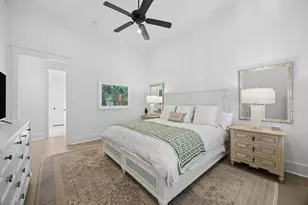 4522 E Cove Ct, Malakoff, TX 75148 - Photo 30
