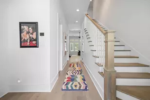 4522 E Cove Ct, Malakoff, TX 75148 - Photo 12